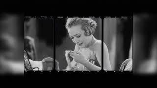 Behind the Scenes The Broadway Melody Movie: Messed Up Things Nobody Talks About