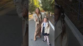 Вам будут говорить , что вы ни о чем , но это ни о чем не говорит !