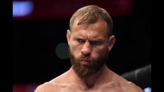 Donald Cerrone Highlights 2019 HD