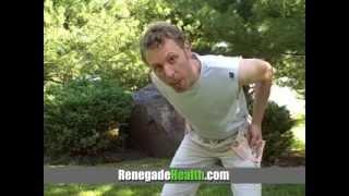 4 Awesome Exercises for Balance and Leg Strength #64