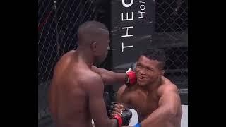 EFC96 Nick vs Gian ..#phenomenal