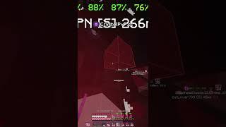 Crystalpvp: nukiz vs john_jpn (mio client)