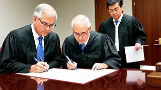 Jackson Women's Health Org. v. Dobbs (2019) Overview | LSData Case Brief Video Summary