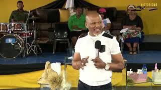 Pastor November Full Confession Apologize For Makota And Dress In Church Video After Enigma