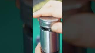 Want to know the product assembly, watch this video #yhdfa #yiheda #automation