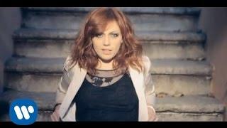 Annalisa - Senza riserva (Official Video)