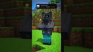  Best Texture Packs for Minecraft 1.21.5