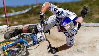 AmazinG MTB - Epic & Fun Downhill / Freeride Moments