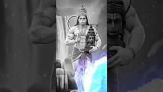 tera shumiran hanuman veer kripa karo kripa nidhan hey bajarang Bali hanuman #hanuman