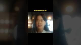 Brewing love️#kdrama #drama2024 #brewinglove #shorts #love