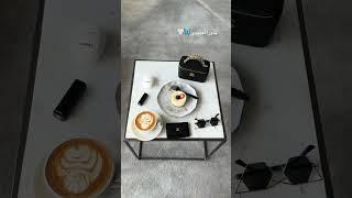 يومياتي//تصاميم// وخواطر//بدور العتيبي🫠