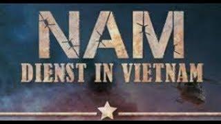 NAM – Dienst in Vietnam - Intro [1989]