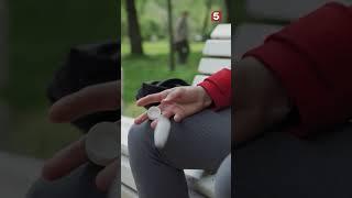 Не полегчало #пятыйканал #юмор #приколы #фильмы #кино #сериал #детектив
