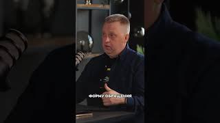 Как обратиться в благотворительный фонд