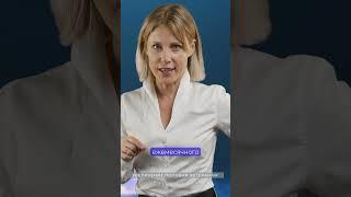 Участникам СВО спишут ипотеку
