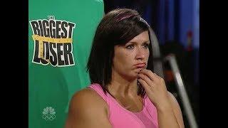 The Biggest Loser - Season 8 Episode 9 (Red Line)