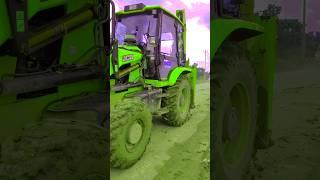 JCB 3DX SUPER #jcb #sujal13 #jcbvideo