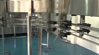 HAVALI KONVEYÖR-  PNEUMATIC CONVEYOR