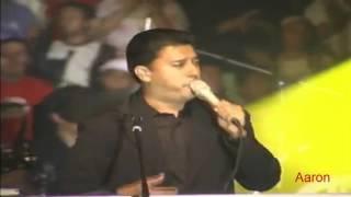 Juan Carlos Alvarado en Concierto--fuego-DVD completo HD