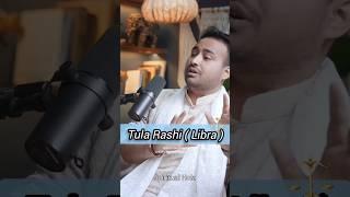 What Astrology Says about Tula Rashi | Arun pandit about Libra zodiac |credit-@ranveerallahbadia