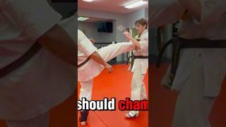Play chess #shorts #shortvideo #short