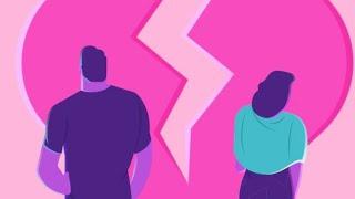 HOW IS IT GOING BETWEEN THE TWO OF THEM? FIND OUT#tarot#fortune teller#tarocchioggi#interactive...