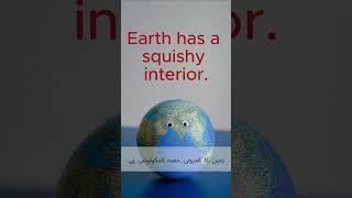 Top 5 Fact About World | Knowledge Studio |  #facts #youtubeshorts #earth #world  #amazingfacts