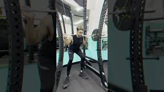 FIT HUB Gajah Mada