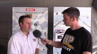Motec M1 Tune and M1 Build | Motec M150 Toyota 86 / Subaru BRZ / Scion FRS Plug-in