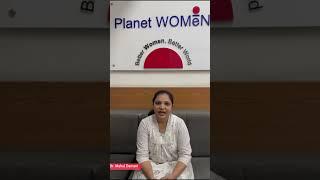 Dr. Kinjal Patel’s Hands-On Training: Ovum Pickup & IVF Protocol with Dr. Mehul Damani
