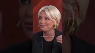 Как живут женщины и что они терпят