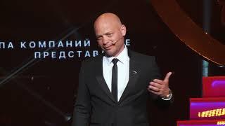 Дмитрий Зверев ... Тема Методы работы оффлайн и онлайн