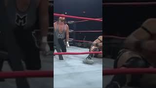 Bhupinder Gujjar|| pro wrestling India|| bhupinder gujjar wrestler