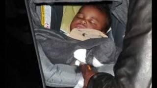 New Family Pics of Kimora Lee!!