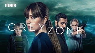 Greyzone - Tráiler | Filmin