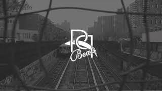 hip hop beat instrumental 80 bpm