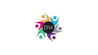 ERA - Application Guide