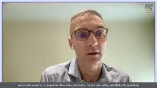 Introducing ESMO Real World Data and Digital Oncology