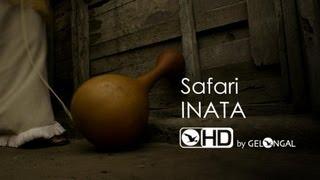 Safari - Inata - Clip Officiel