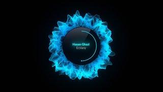 Hasan Ghazi - Ecstasy (Original Mix) [Reckoning Records]