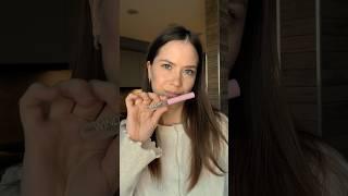 Гель для бровей WINDAY в миленькой розовой упаковке #бьюти #beauty