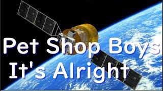 Pet Shop Boys   It's Alright  ver.PPP5884