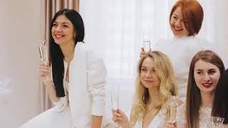Anna Sposa Group Merry Christmas and Happy New Year