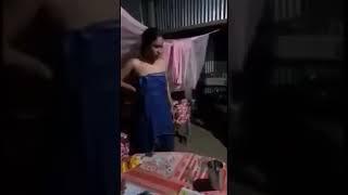 #জামাই #থাকতে # পরকিয়া #করতে # গিয়ে # ধরা # পরলো
