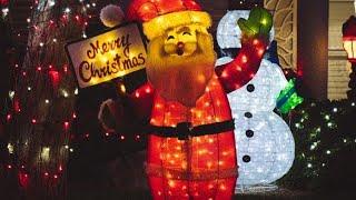 merry Christmas to all my viewers ️️️ dasgupta's nest 