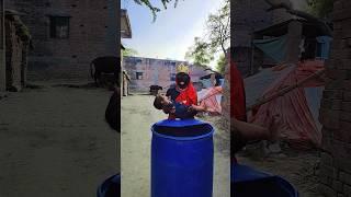 Man ki Mahima apar hai#shortvideo #bhakti