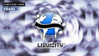 Indivision & Livewire ft. Tasha Baxter - Won't You Stay