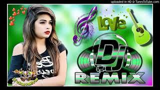 Nonstop Dj Mashup 5  Dj Vikas Hindi Song  Top Bollywood Song Super 90's Old Song  Remix Song 
