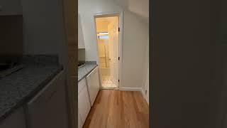 Boston Apartments - Studio 1 Bath - Boston - Brighton - Brighton Center