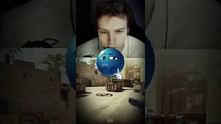 twitch: StRoGo #strogo #cs #cs2 #fyp